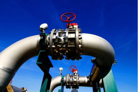 OPEC+联盟“危机四伏”，国际油价“急转弯”！