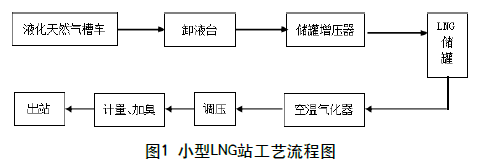 1626417634199188.png 微信图片_20210716143937.png