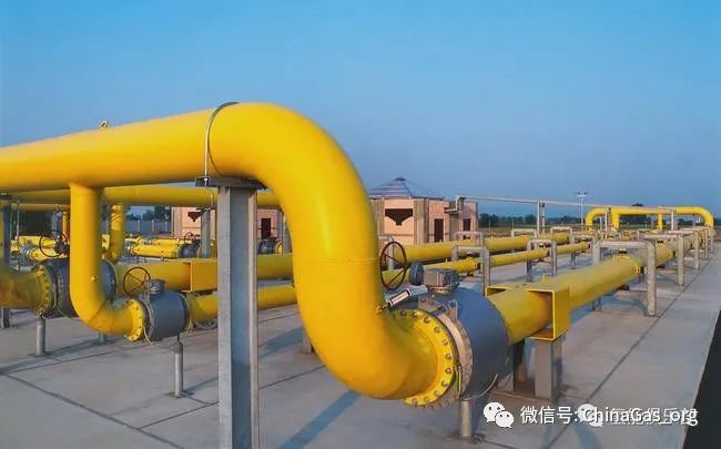 微信图片_20210719171045.jpg