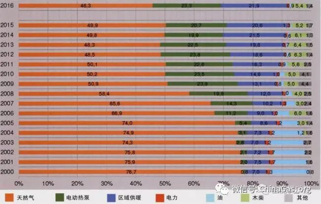 微信图片_20210719171053.jpg