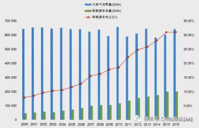 微信图片_20210719171057.jpg