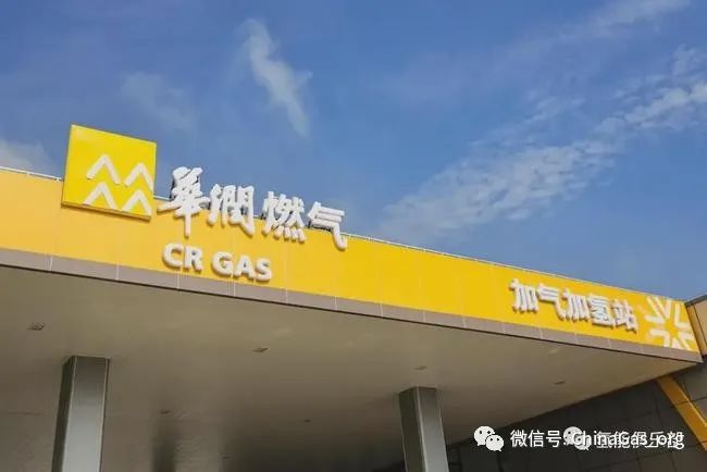微信图片_20210719171108.jpg