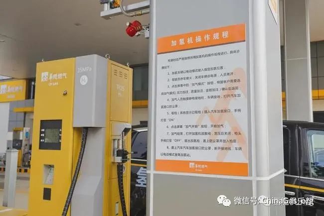 微信图片_20210719171112.jpg