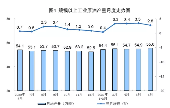 微信截图_20210722153623.png