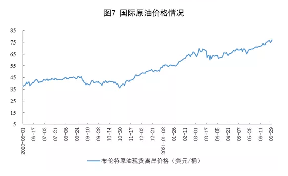 微信截图_20210722153651.png