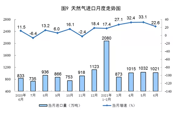 微信截图_20210722153704.png