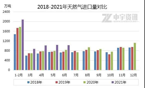 微信图片_20210723180033.jpg