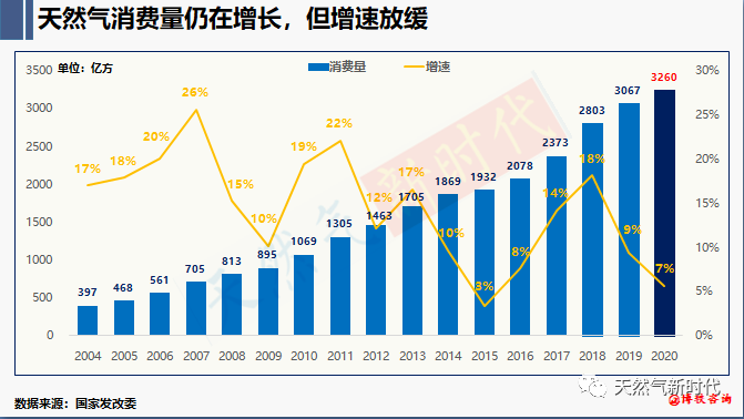 1627447461355163.png 微信图片_20210728124136.png