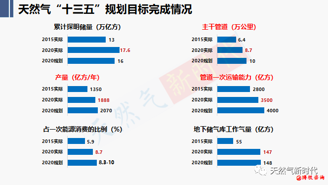微信图片_20210728124140.png