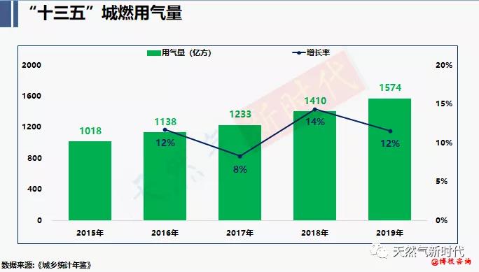 微信图片_20210728124144.jpg