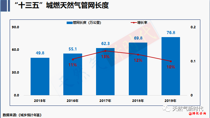 微信图片_20210728124149.png