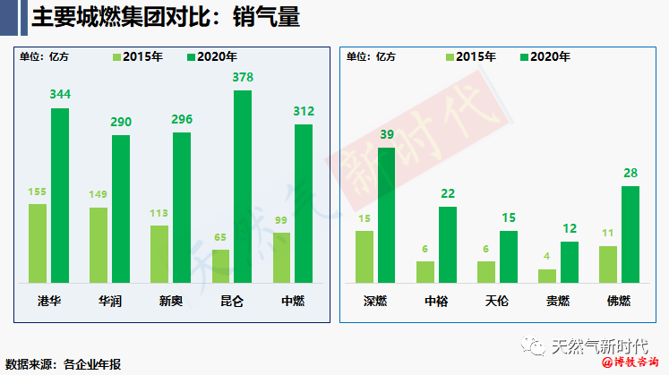 微信图片_20210728124157.png