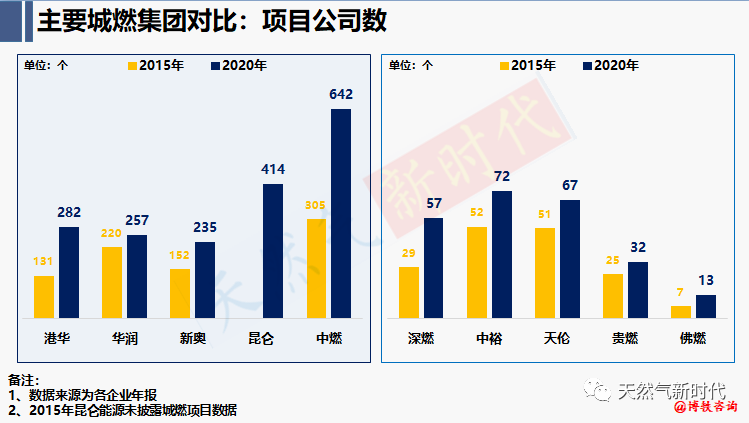 微信图片_20210728124202.png