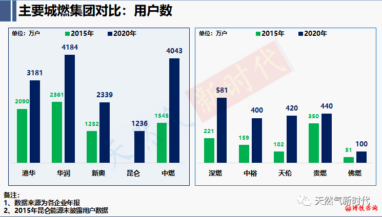 微信图片_20210728124206.png