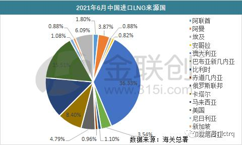 微信图片_20210728125027.png