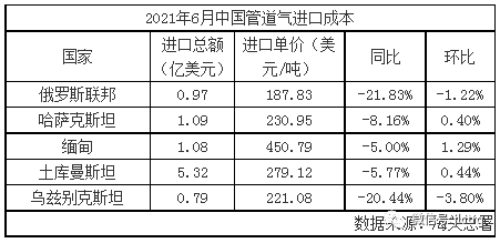 微信图片_20210728125023.png