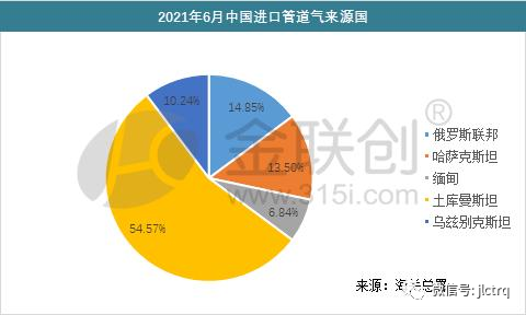 微信图片_20210728125017.png