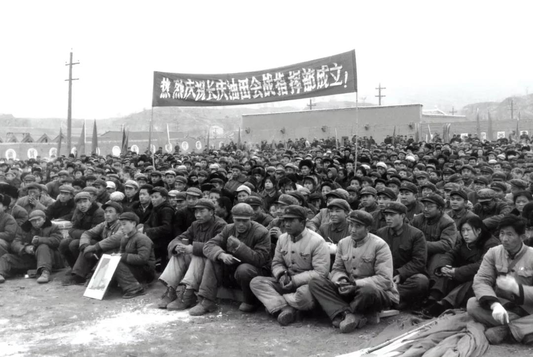微信图片_20210730173812.jpg