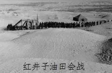 微信图片_20210730173821.jpg