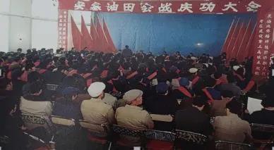 微信图片_20210730173828.jpg