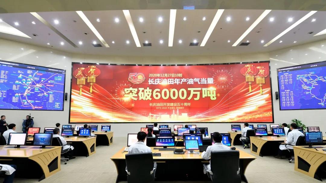 微信图片_20210730173930.jpg