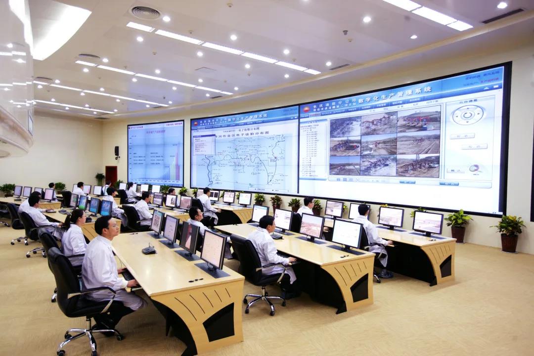 微信图片_20210730173934.jpg