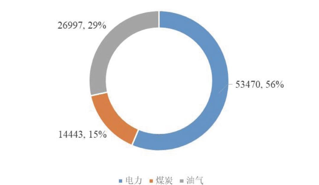 微信图片_20210803163628.png