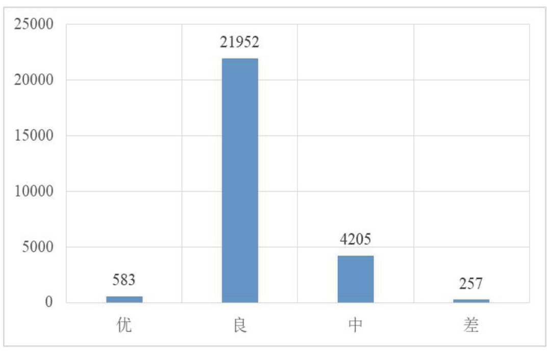 微信图片_20210803163913.png