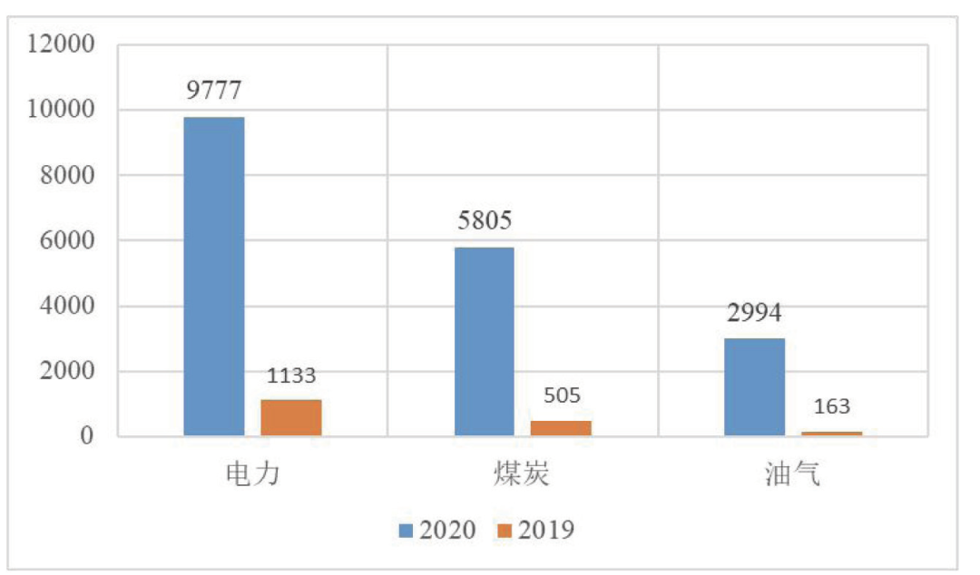 微信图片_20210803163918.png