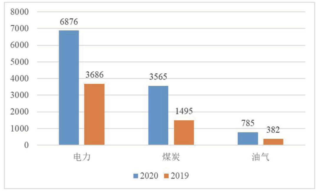 微信图片_20210803163923.png