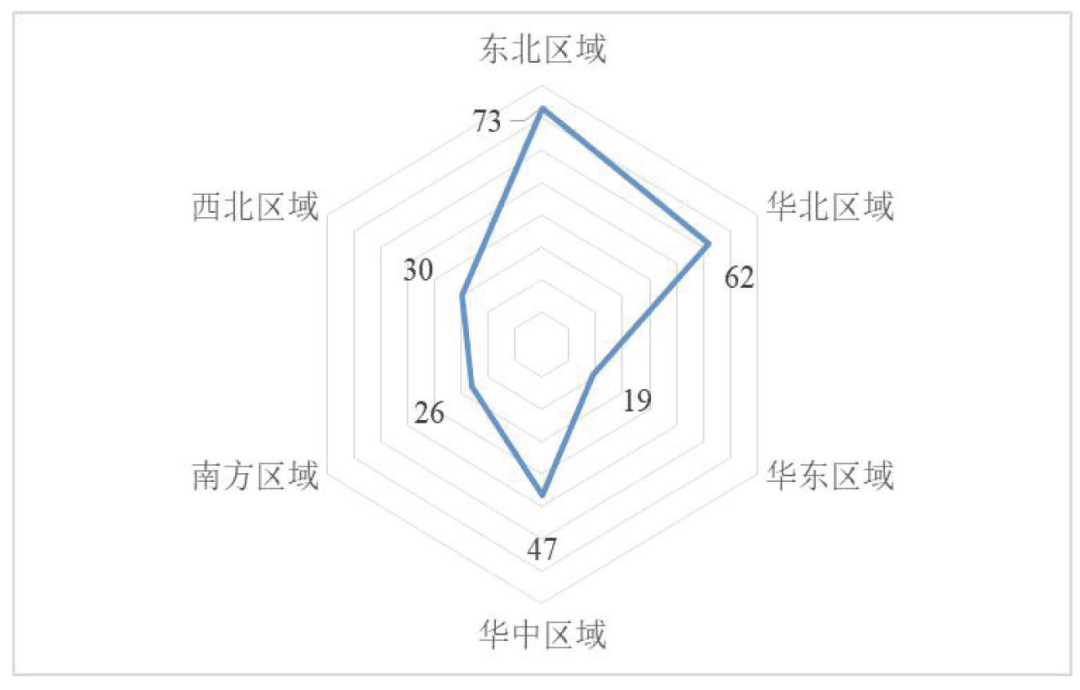 微信图片_20210803163936.png
