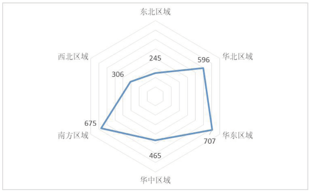 微信图片_20210803163940.png