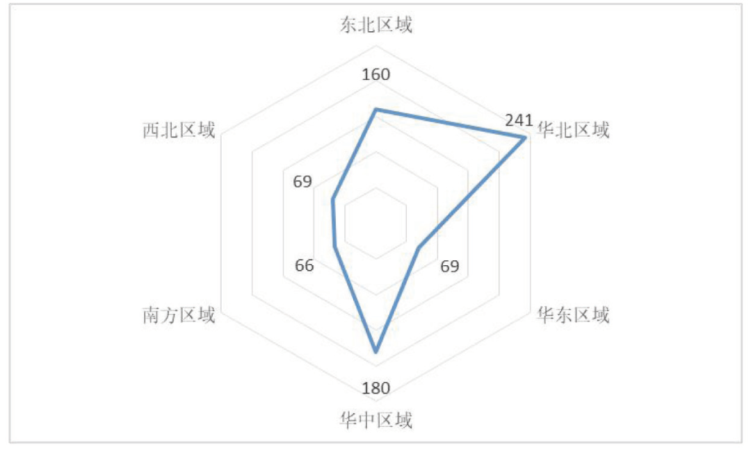 微信图片_20210803163945.png