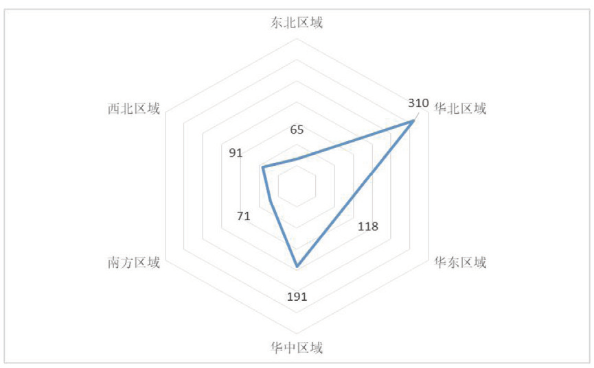 微信图片_20210803163949.png
