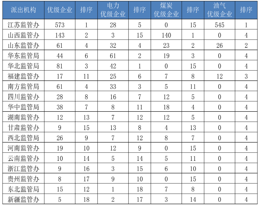 微信图片_20210803164003.png