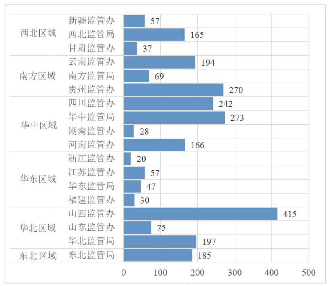 微信图片_20210803164007.png