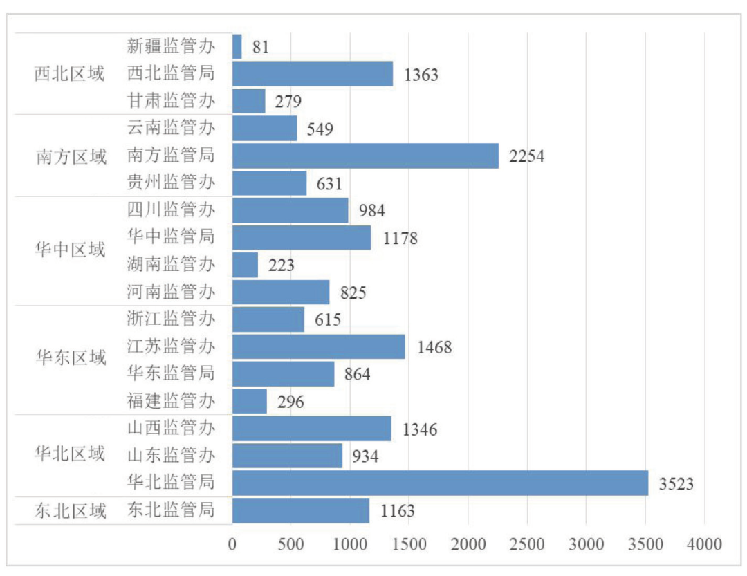 微信图片_20210803164016.png