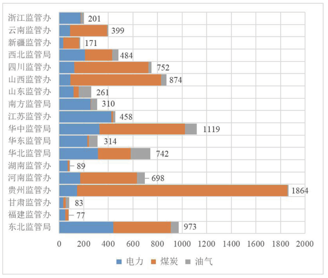微信图片_20210803171101.png