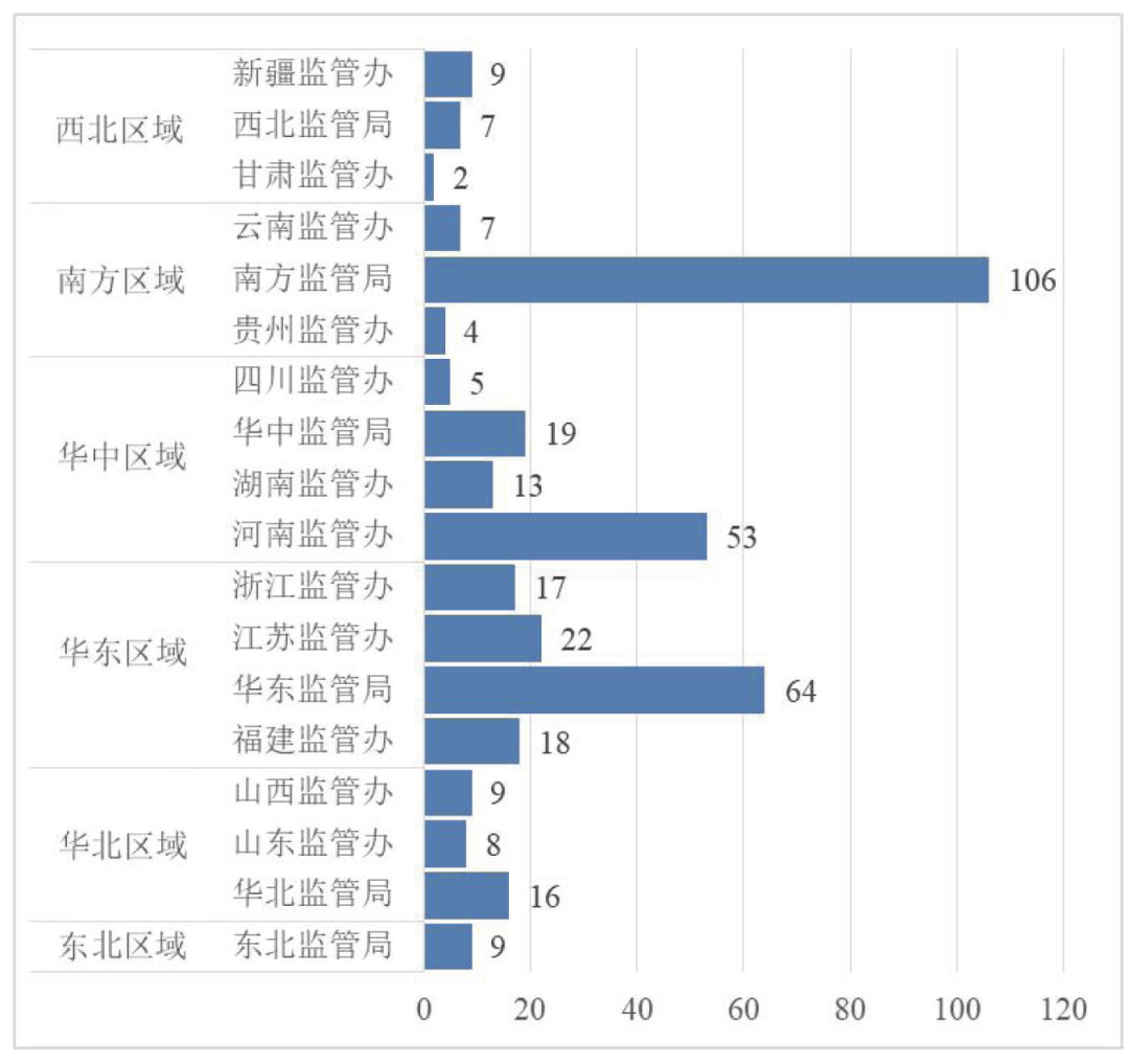 微信图片_20210803171109.png