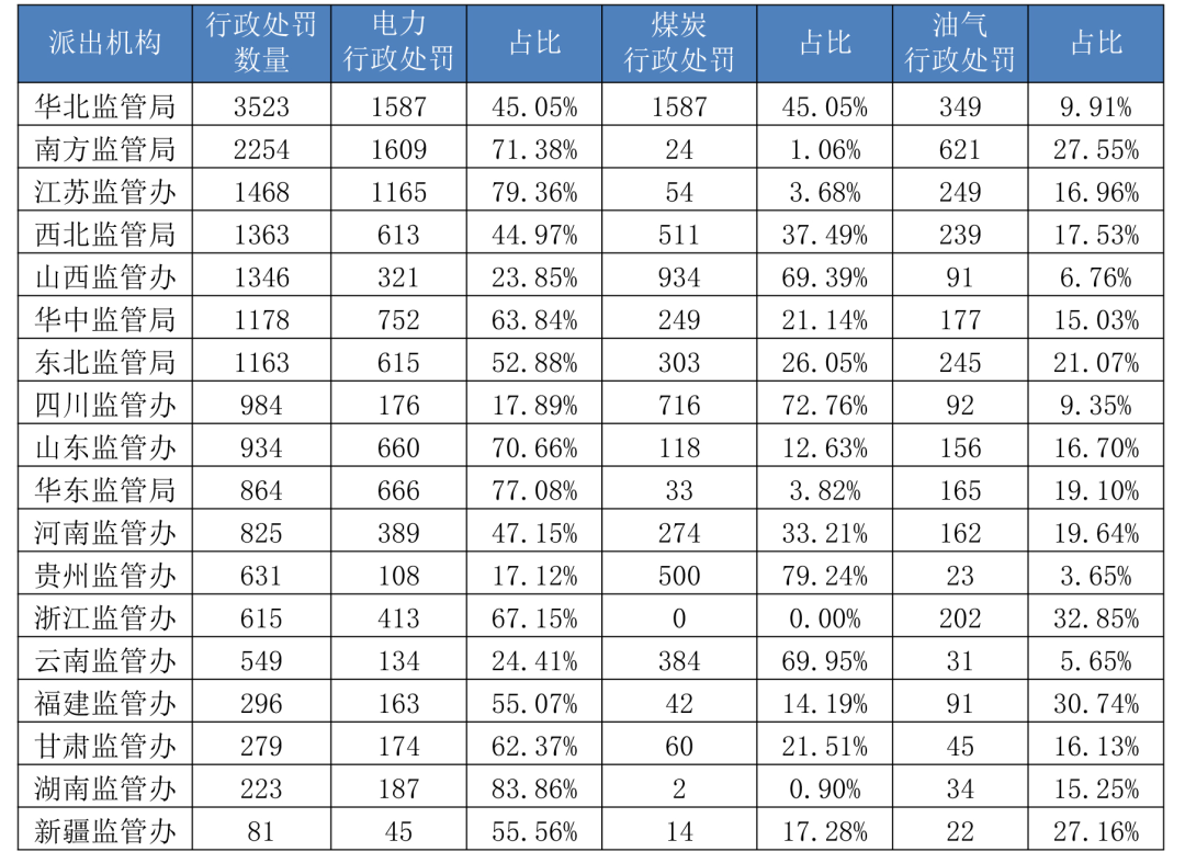 微信图片_20210803164021.png