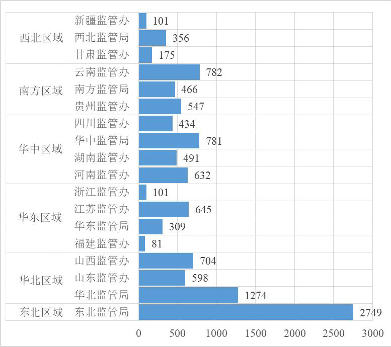微信图片_20210803171044.png