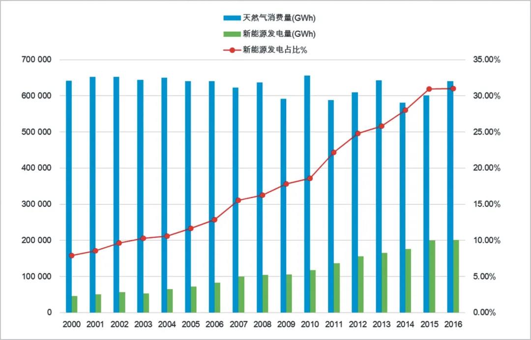 微信图片_20210804151939.jpg
