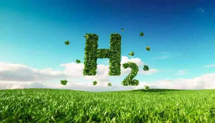 全国首个天然气制氢加氢加气一体化站试运行！燃气公司在氢能面前有哪些发展机遇？