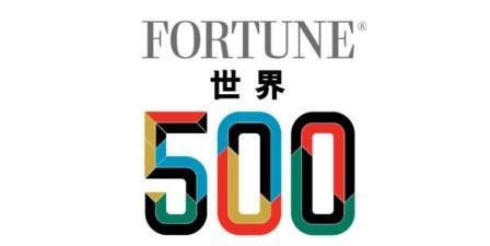 2021《财富》世界500强公布，21家中国能源企业上榜