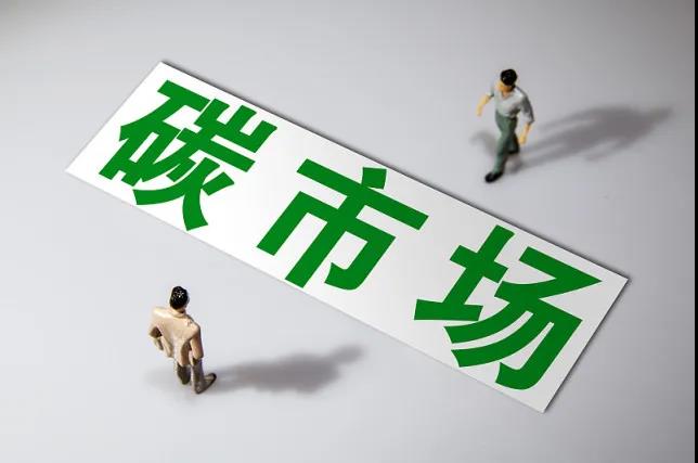 微信图片_20210805141041.jpg