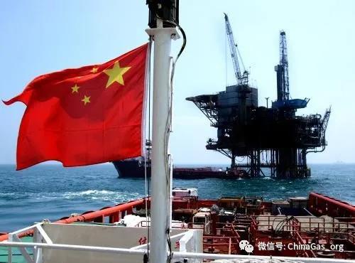 我国进口天然气需求量大，而俄方不断提高其价格，中国：影响不大