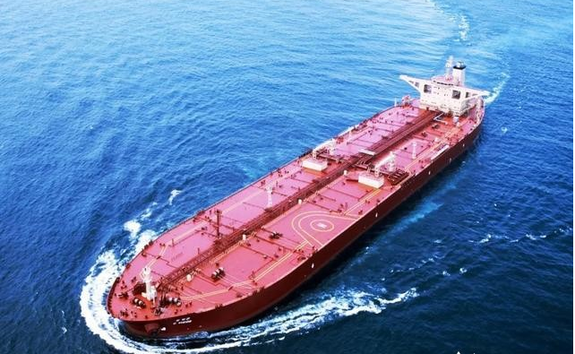 国家管网：油气管网设施公平开放信息公开-LNG接收站剩余能力（9-12月）