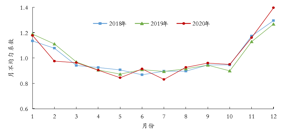 微信图片_20210811165925.png