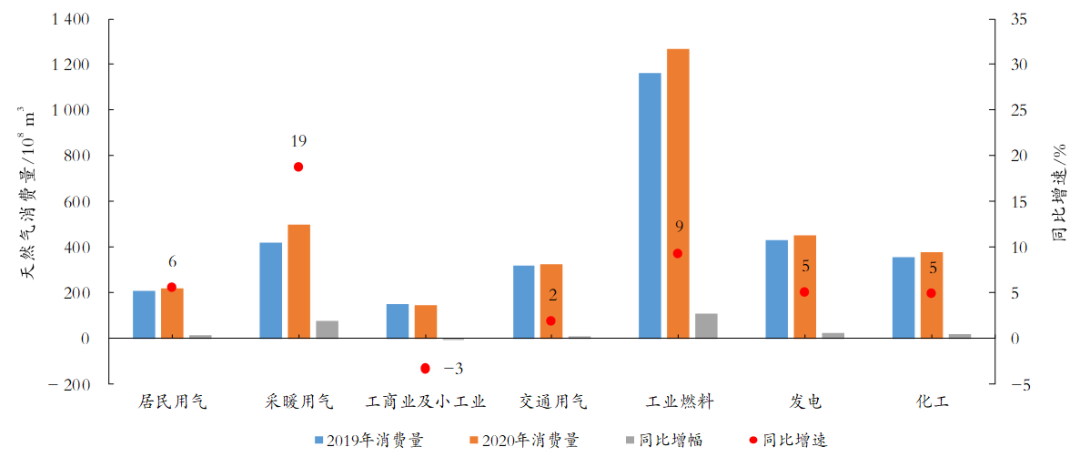 微信图片_20210811165935.png