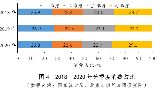 微信图片_20210811165939.png